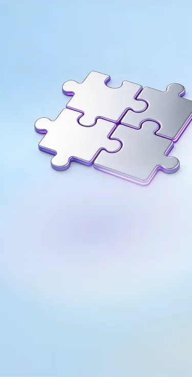 Интеграция 1С