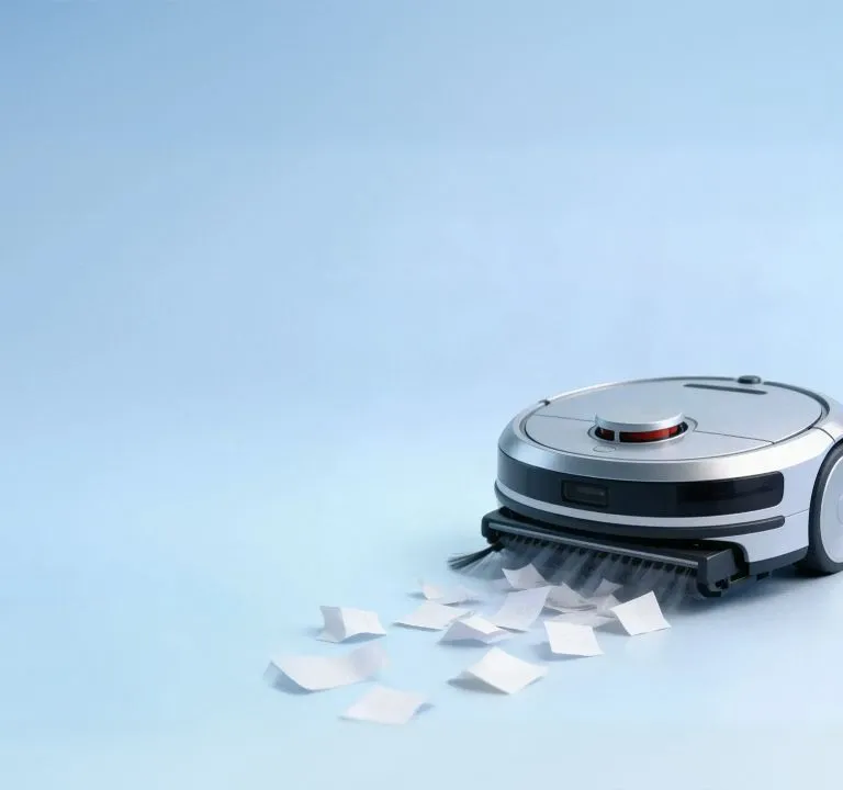 Документооборот в&nbsp;цифре