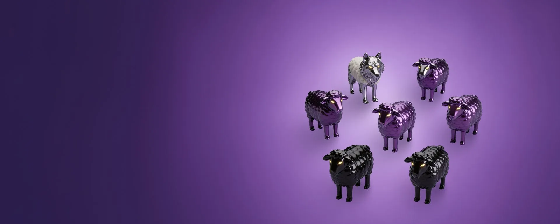 Аудит информационной безопасности