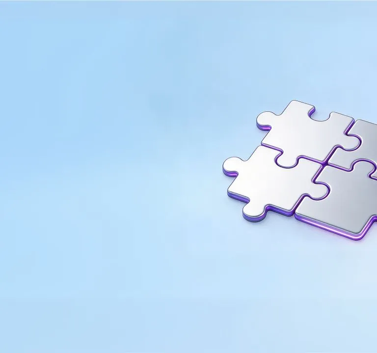 Доработка 1С