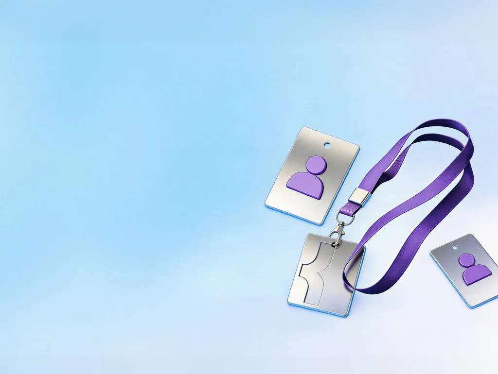 Внедрение корпоративного портала