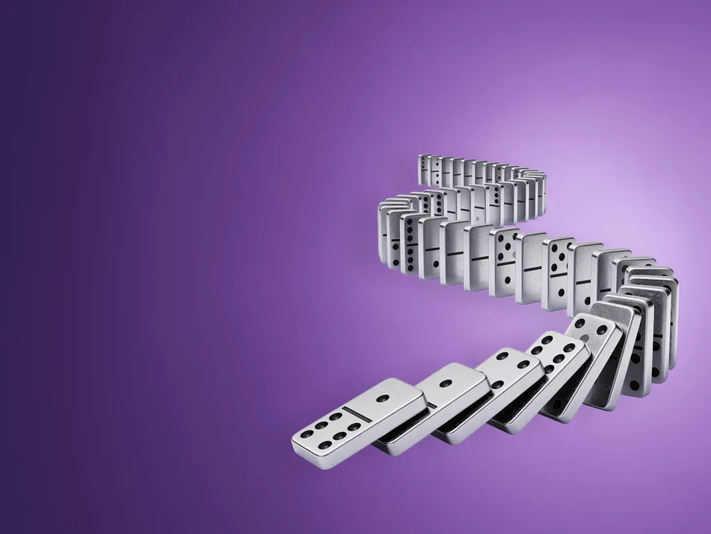 Операционный консалтинг