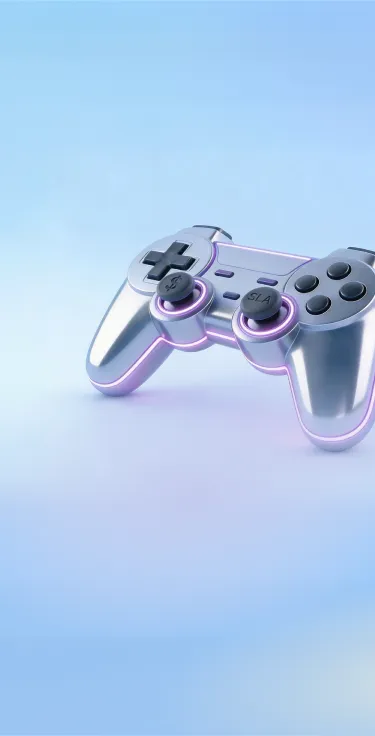 Управление закупками и&nbsp;запасами