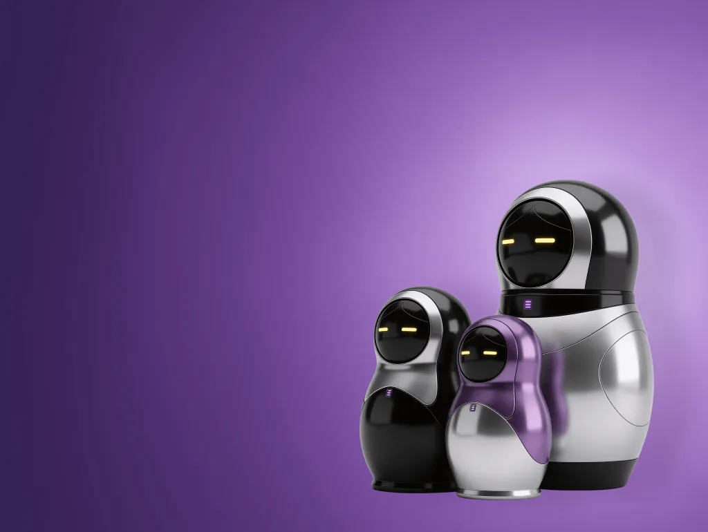 Импортозамещение ИТ