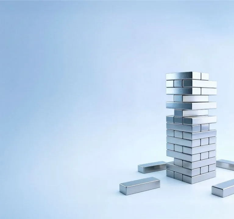 Построение <br>ИТ-инфраструктуры