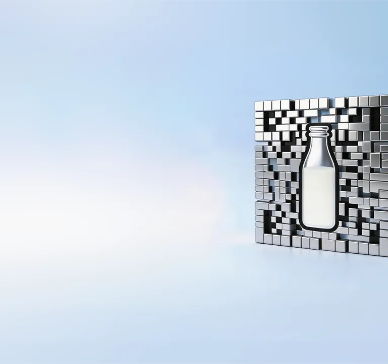 Автоматизация маркировки <br>&laquo;Честный ЗНАК&raquo;