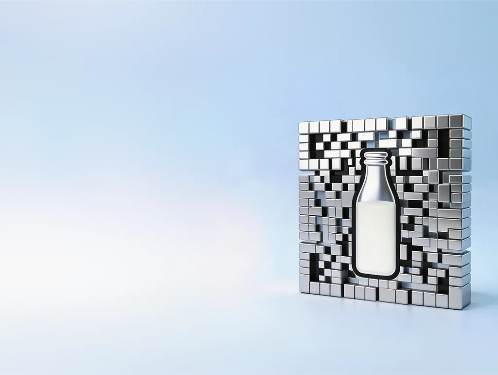 Автоматизация маркировки <br>&laquo;Честный ЗНАК&raquo;