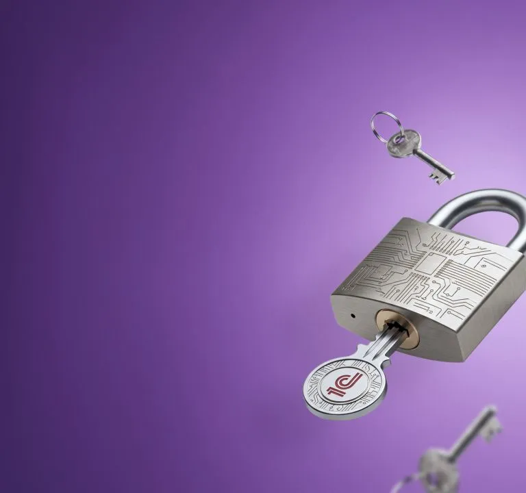 Внедрение 1С