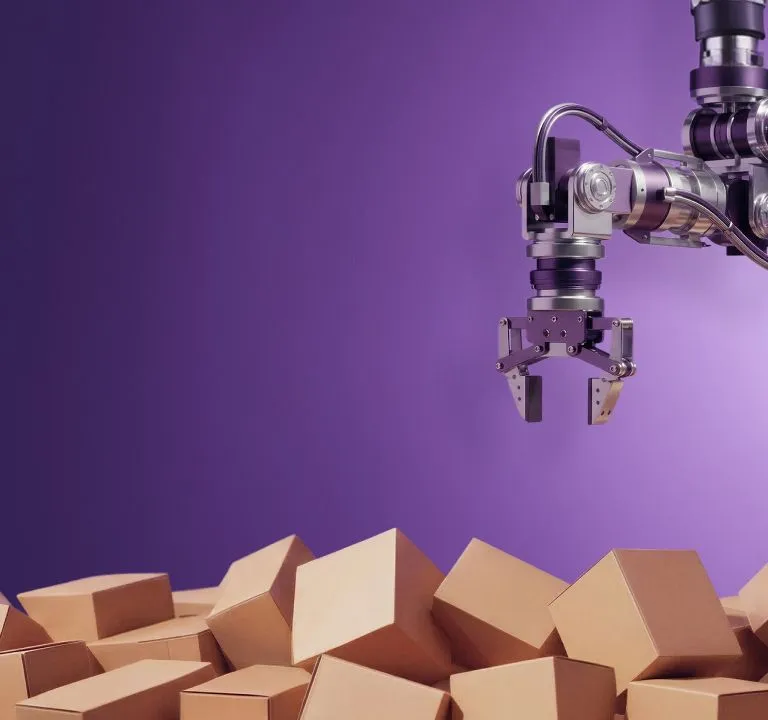 Оптимизация запасов