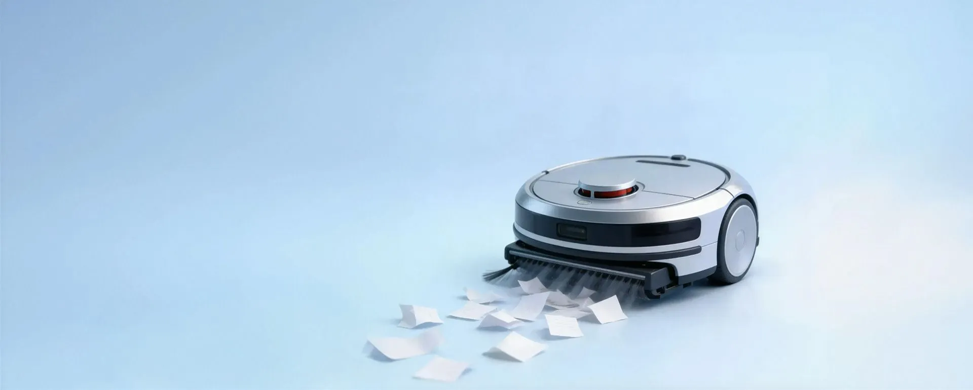 Документооборот в&nbsp;цифре