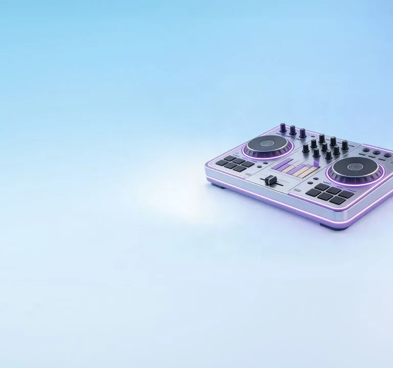 Управление данными