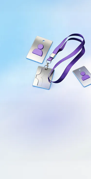 Внедрение корпоративного портала