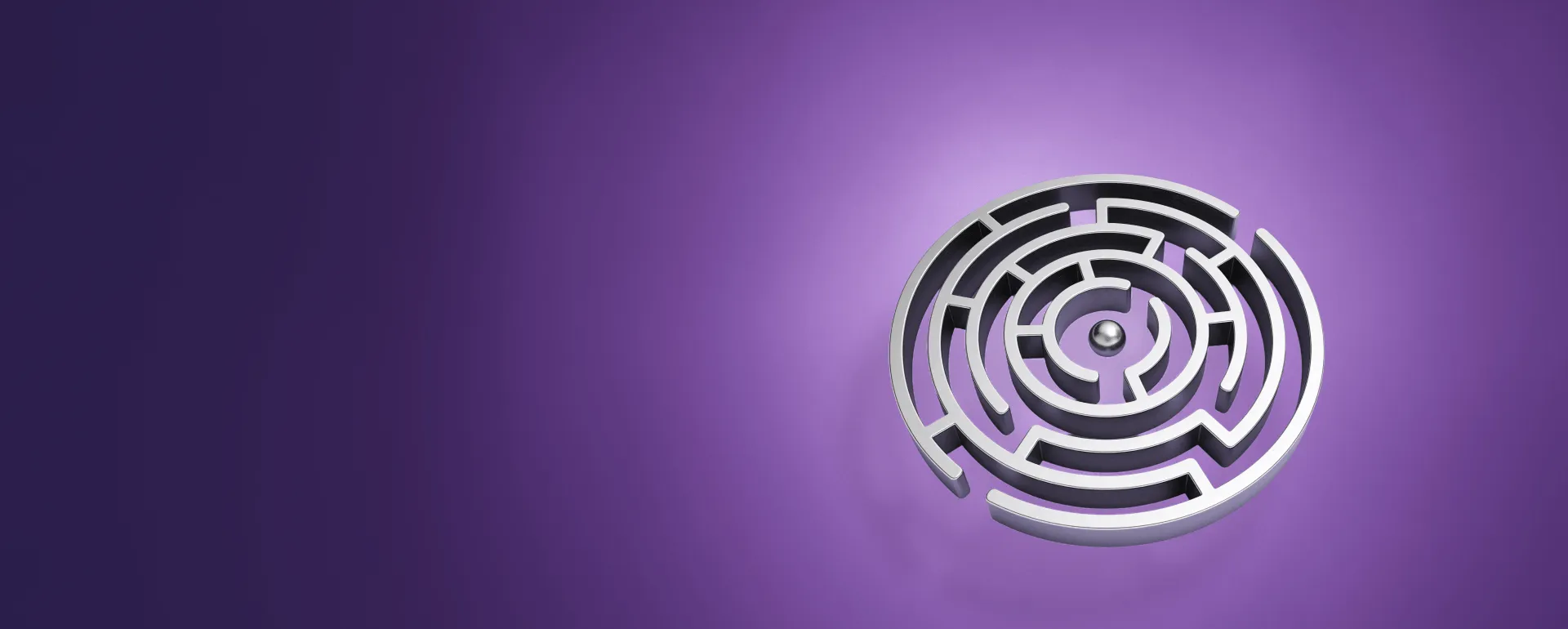 Операционный аудит