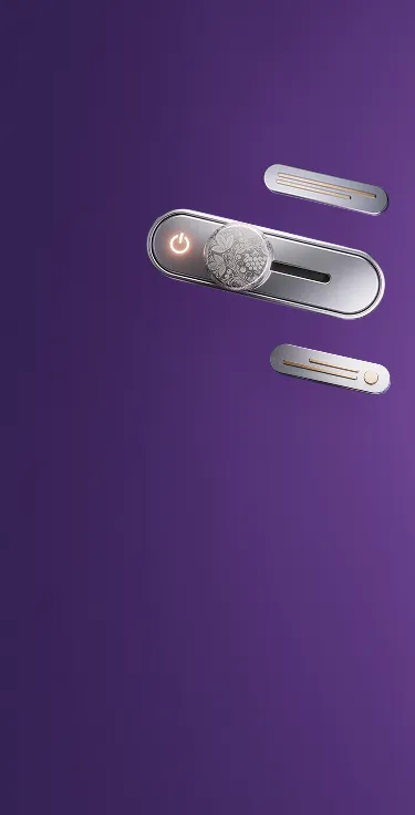 Переход на&nbsp;российское офисное по