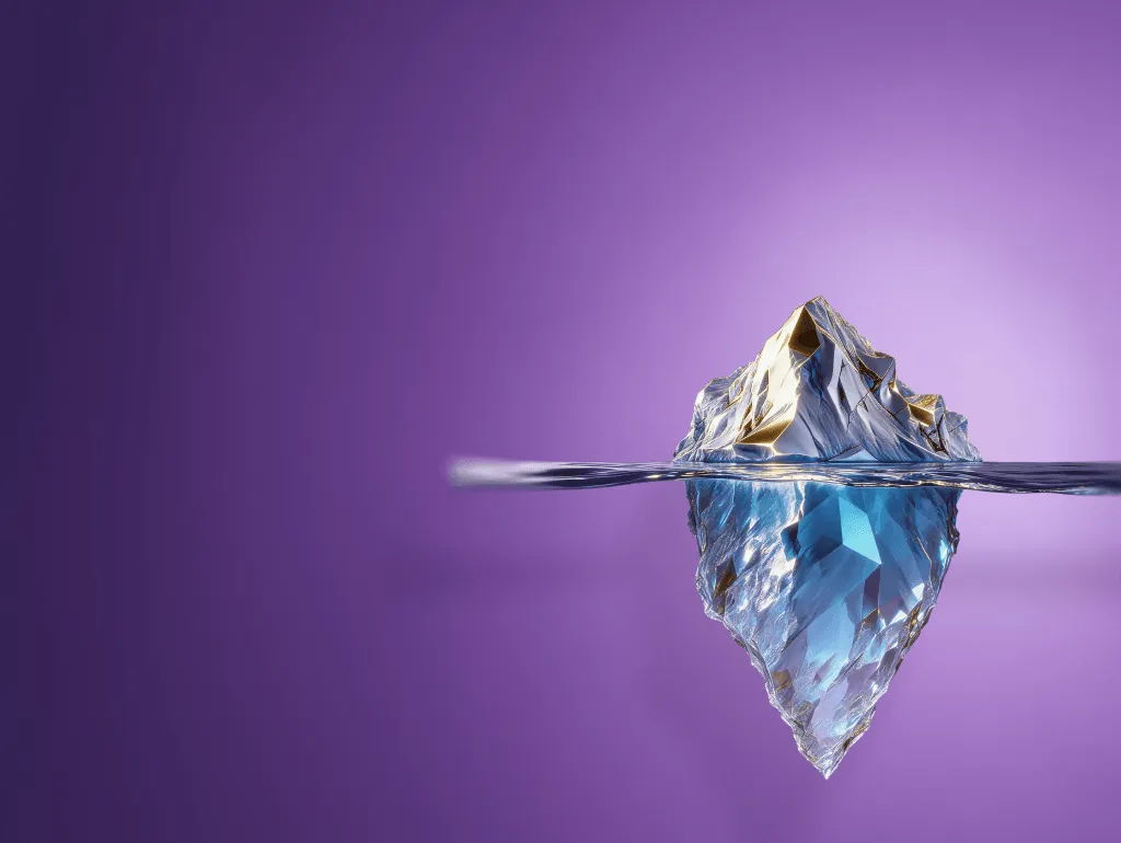 ИТ-аудит 360°