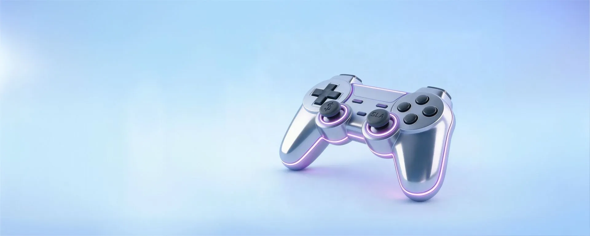 Управление закупками и&nbsp;запасами