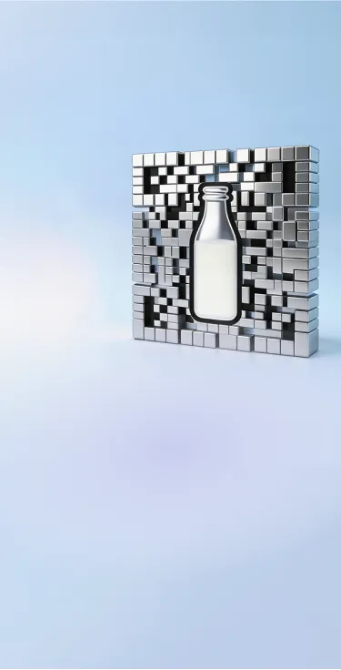 Автоматизация маркировки <br>&laquo;Честный ЗНАК&raquo;