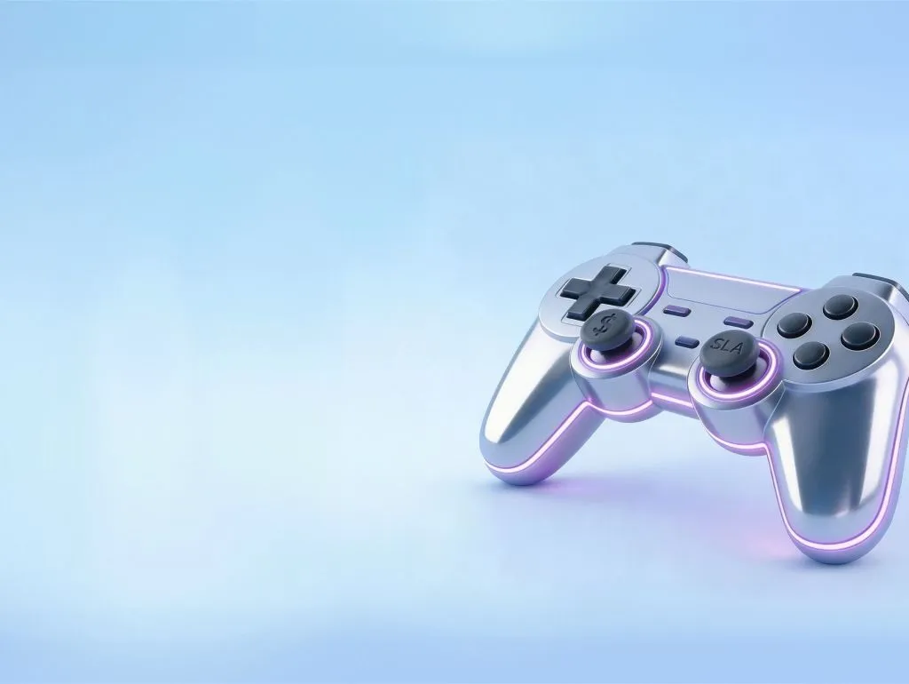 Управление закупками и&nbsp;запасами