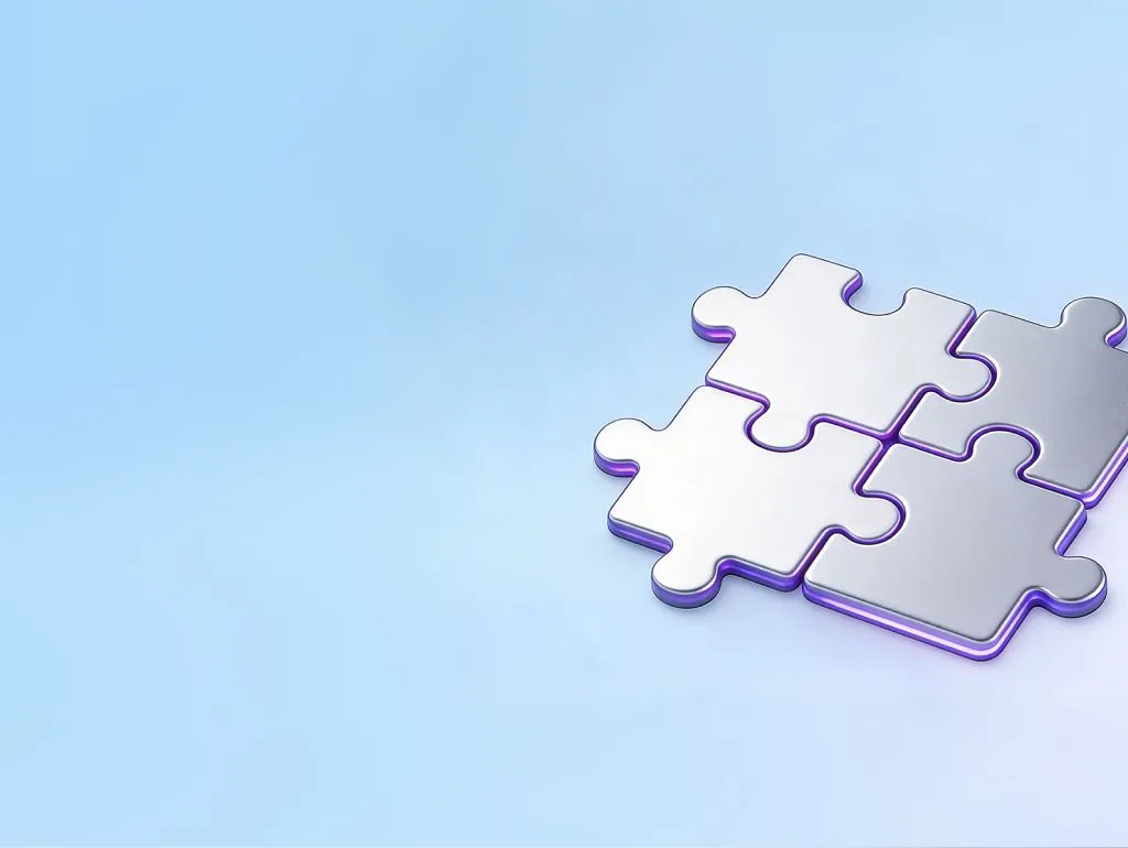 Доработка 1С