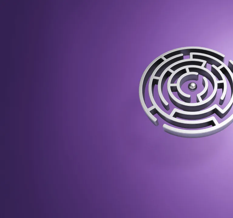 Операционный аудит