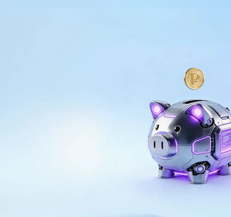 Планирование и&nbsp;управление финансами