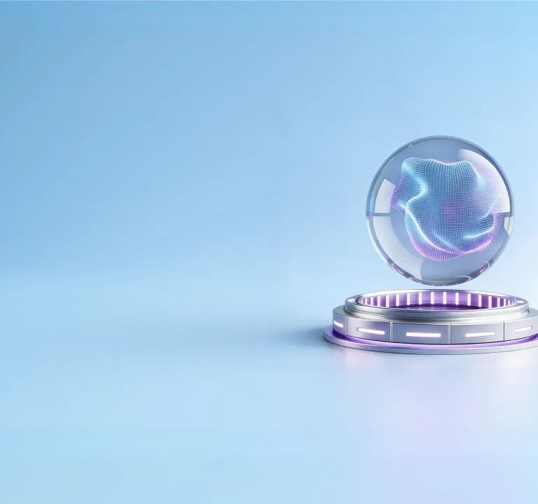 ИИ-решения<br>для бизнеса