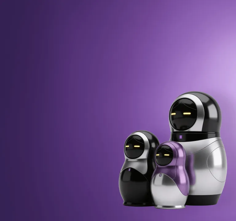 Импортозамещение ИТ