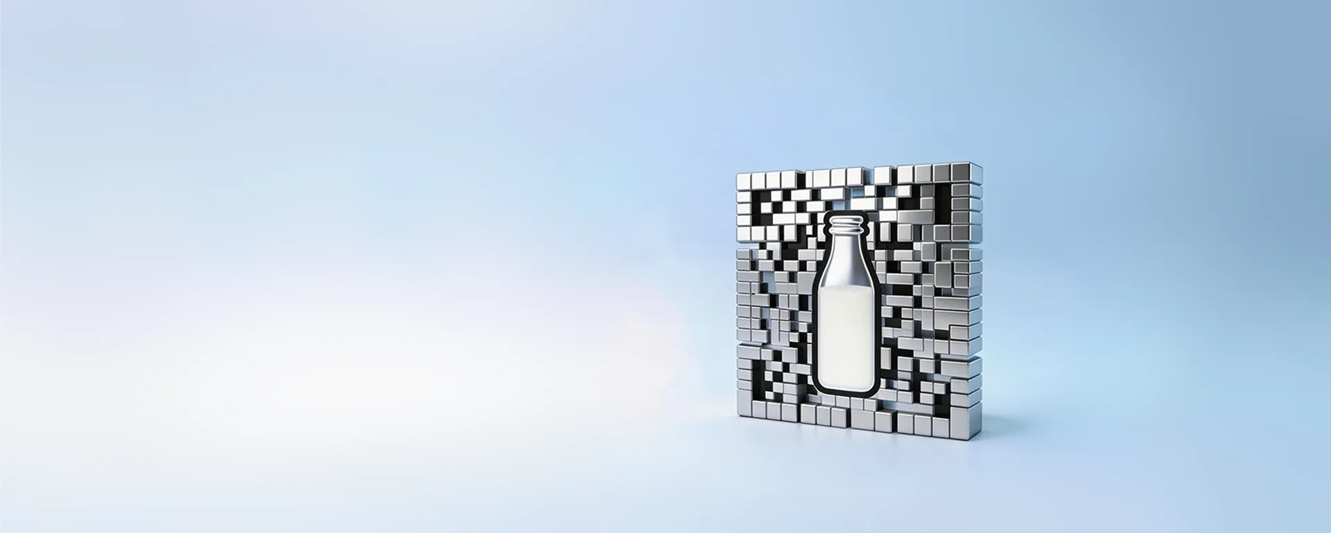 Автоматизация маркировки <br>&laquo;Честный ЗНАК&raquo;