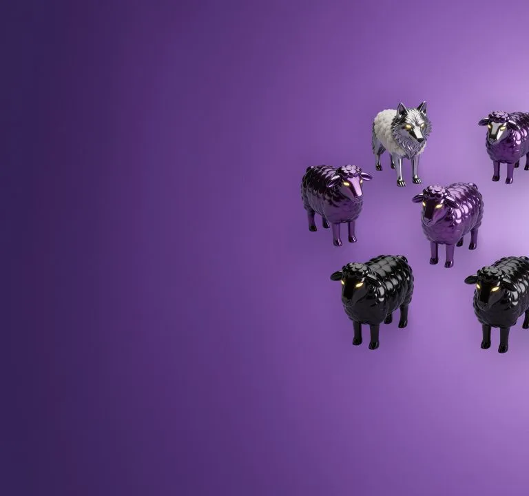 Аудит информационной безопасности