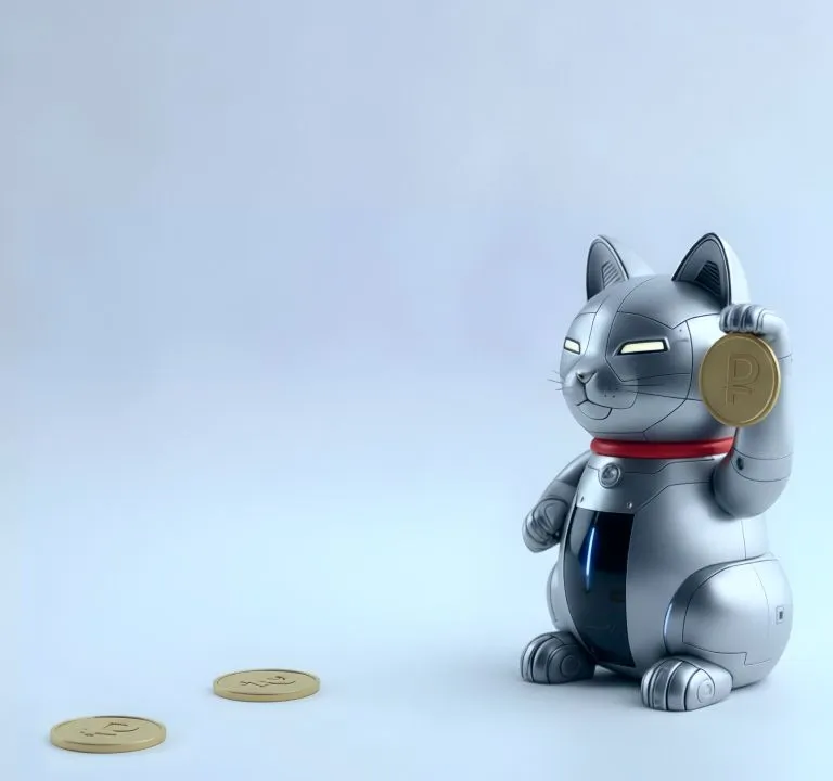 Автоматизация продаж, маркетинга и&nbsp;сервиса