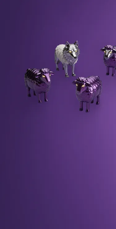 Аудит информационной безопасности