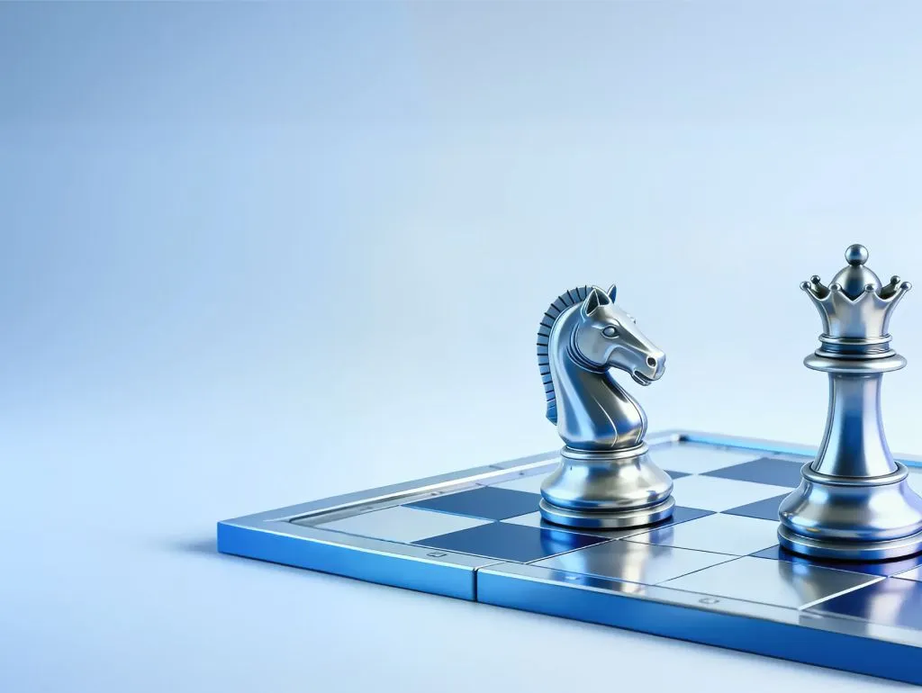 Управление персоналом