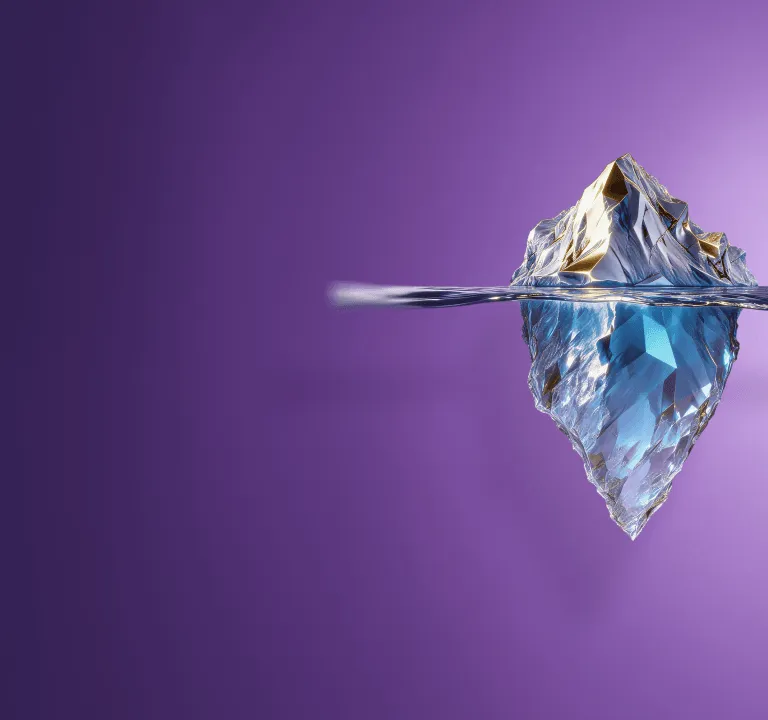 ИТ-аудит 360°