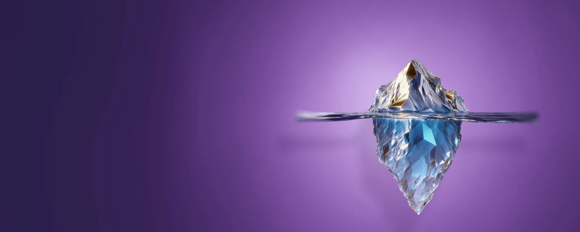 ИТ-аудит 360°