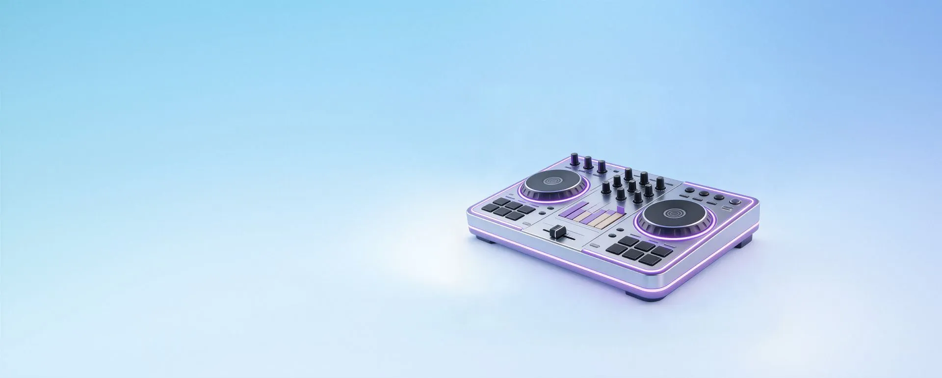 Управление данными