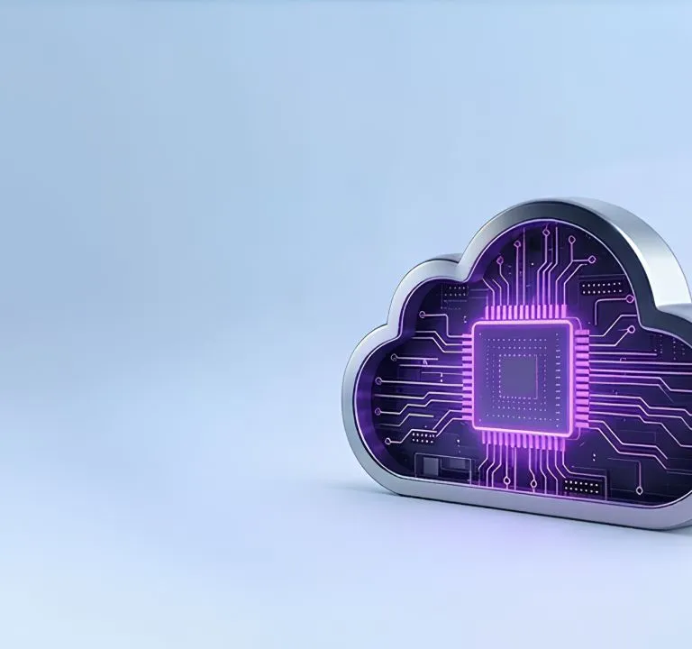 Облачные решения <br>для бизнеса