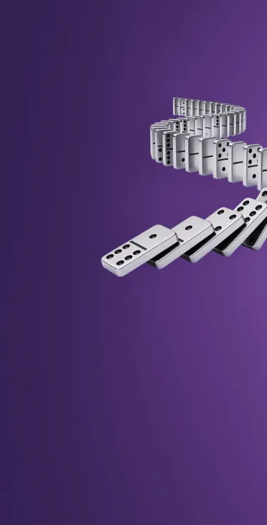 Операционный консалтинг