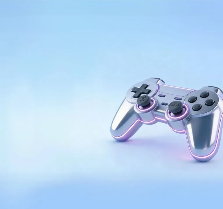 Управление закупками и&nbsp;запасами