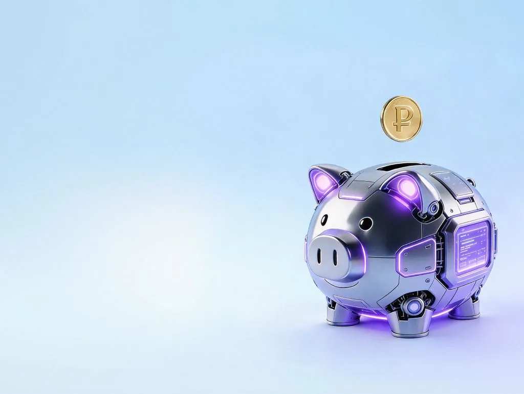 Планирование и&nbsp;управление финансами