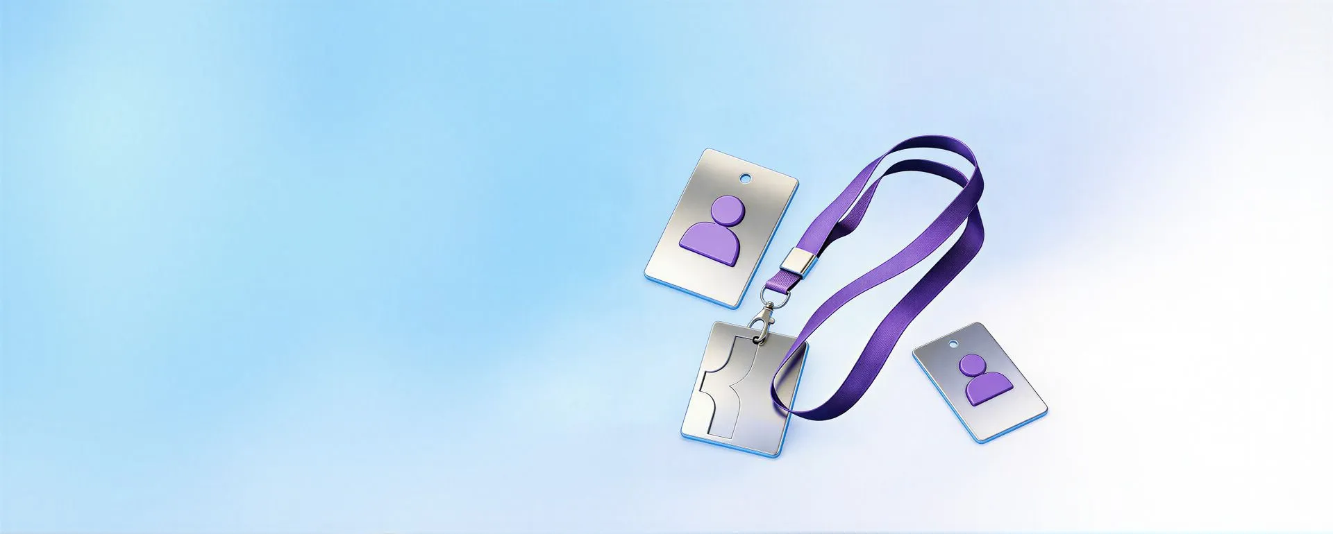 Внедрение корпоративного портала