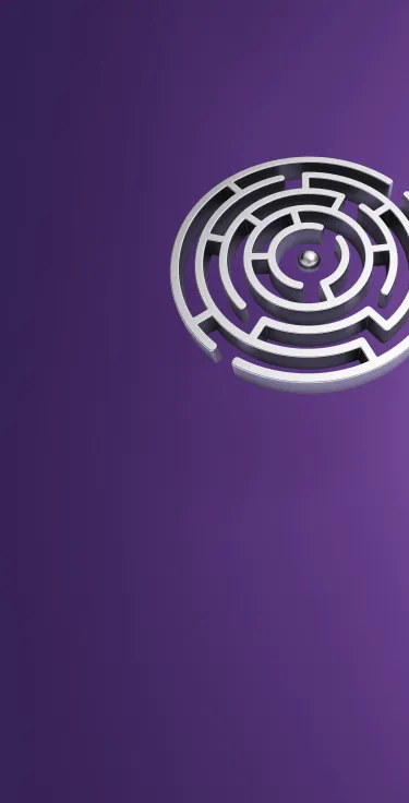 Операционный аудит