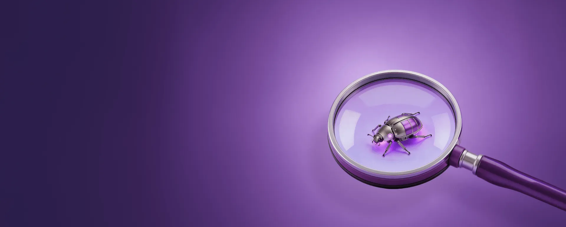 Аудит программного обеспечения