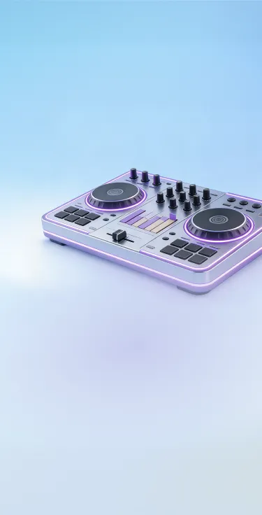 Управление данными