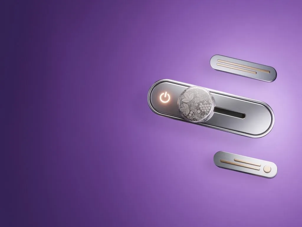 Переход на&nbsp;российское офисное по