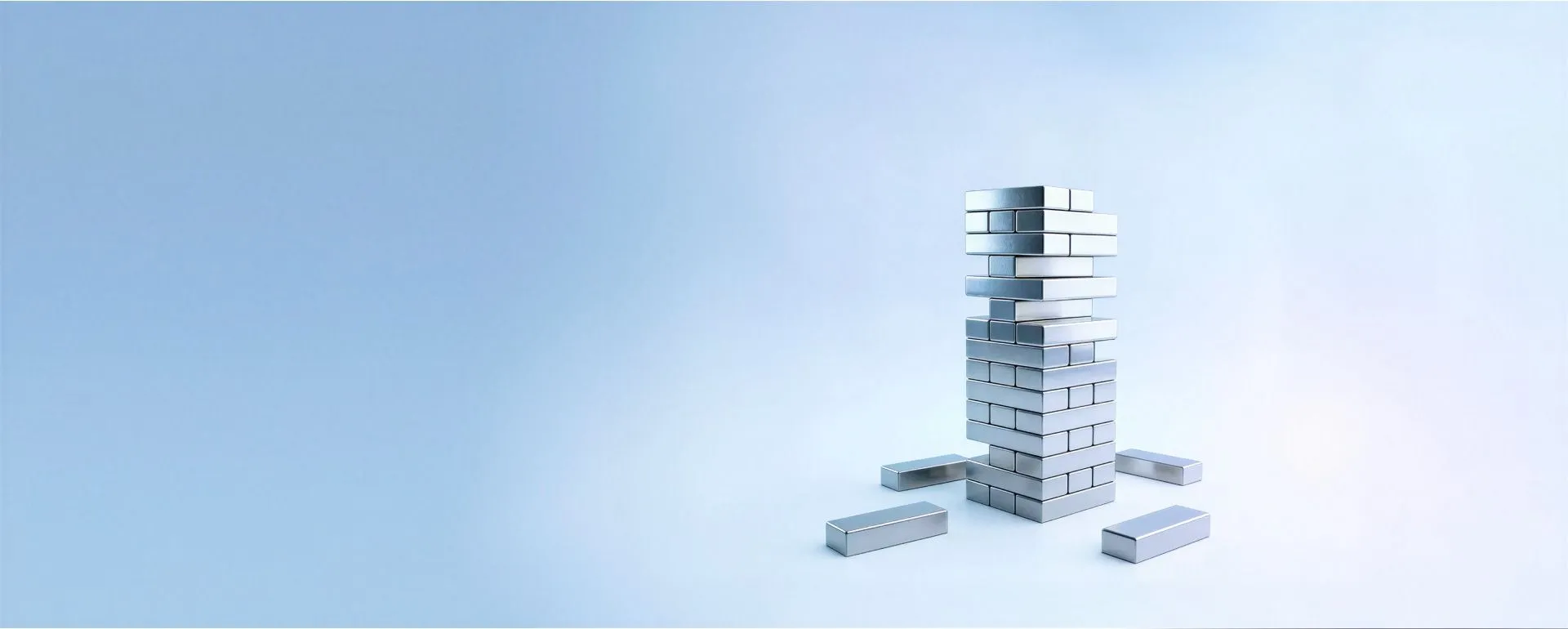 Построение <br>ИТ-инфраструктуры