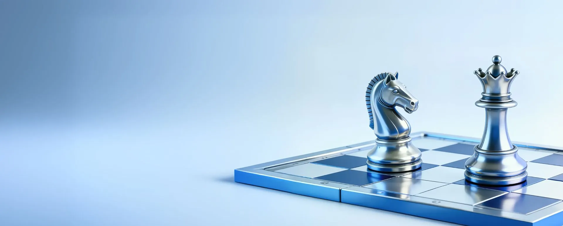 Управление персоналом