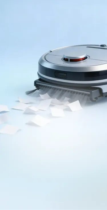 Документооборот в&nbsp;цифре