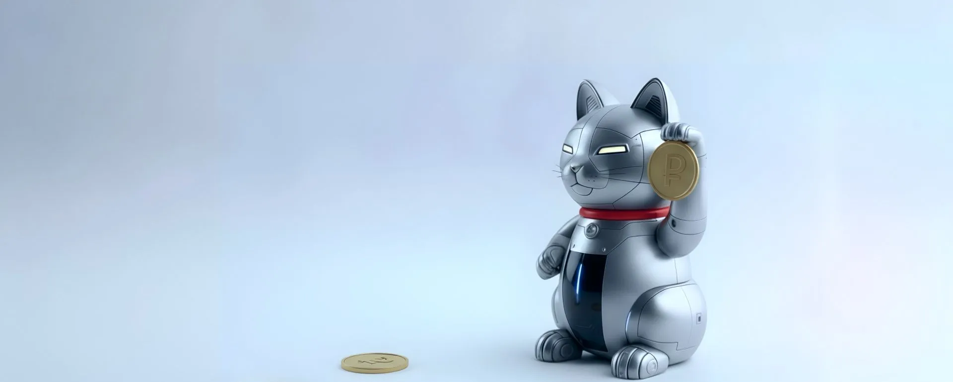 Автоматизация продаж, маркетинга и&nbsp;сервиса