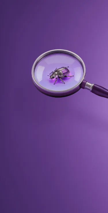 Аудит программного обеспечения