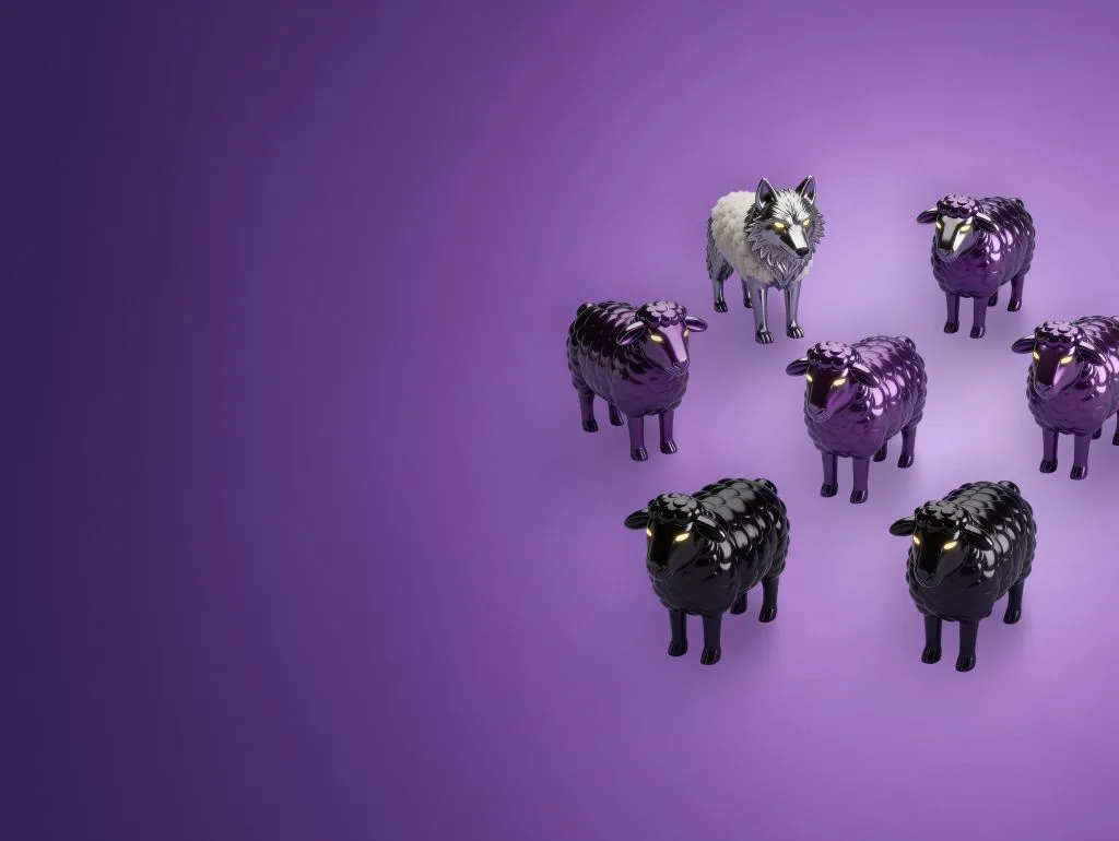 Аудит информационной безопасности